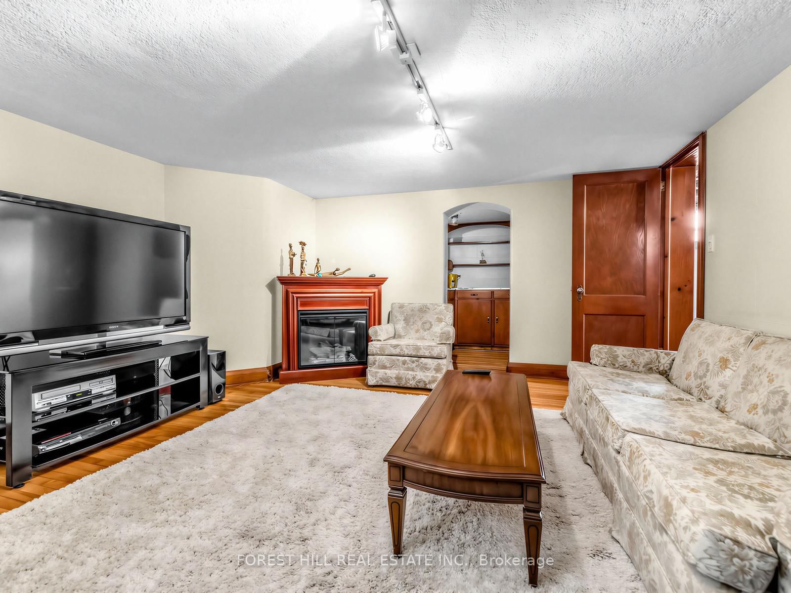 28 Castle Knock Road - Photo 22