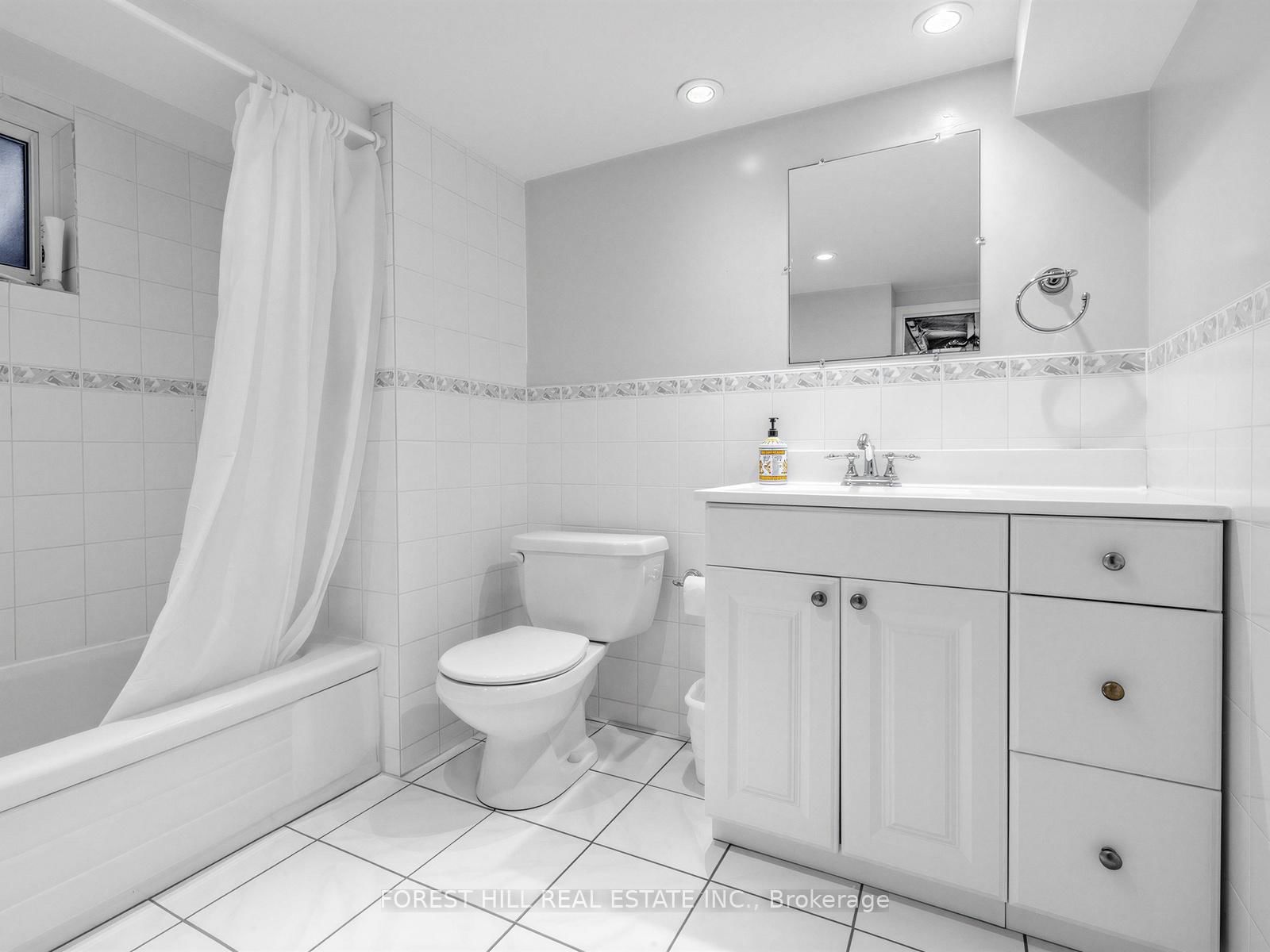 28 Castle Knock Road - Photo 23