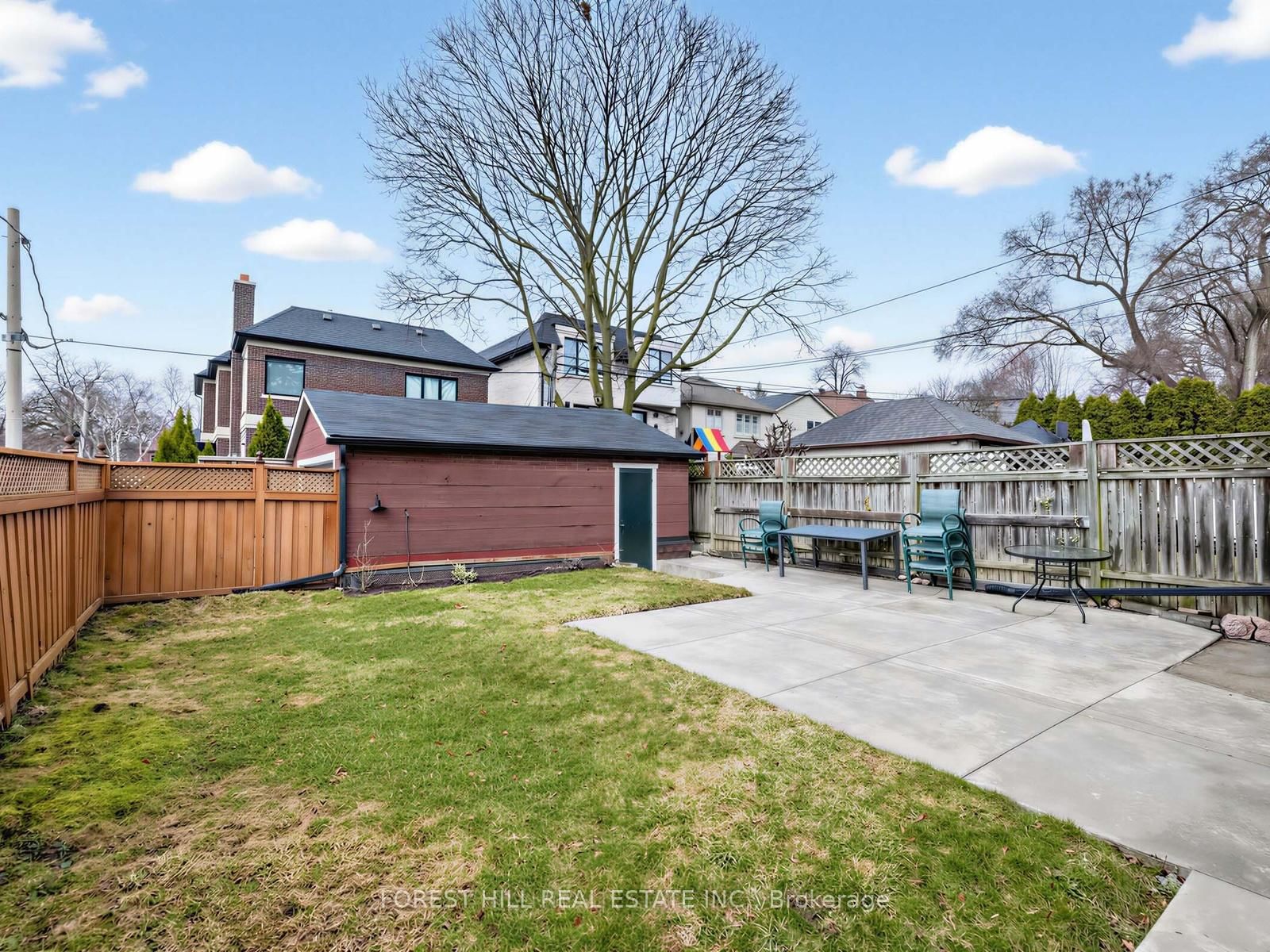 28 Castle Knock Road - Photo 25