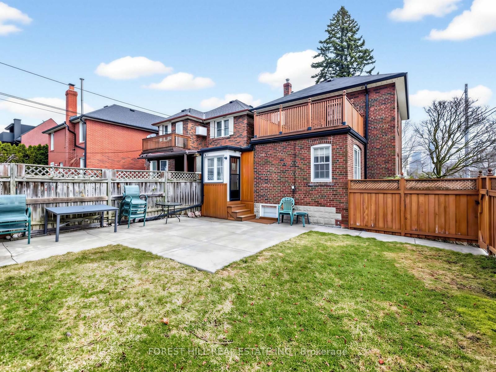 28 Castle Knock Road - Photo 26