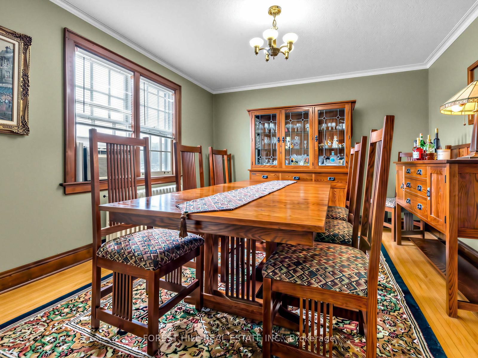 28 Castle Knock Road - Photo 7