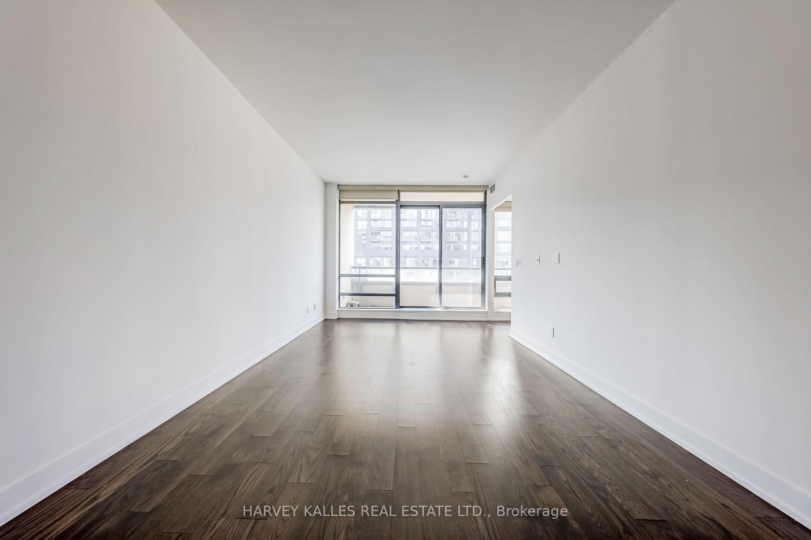 438 King Street W, Unit 914 - Photo 15