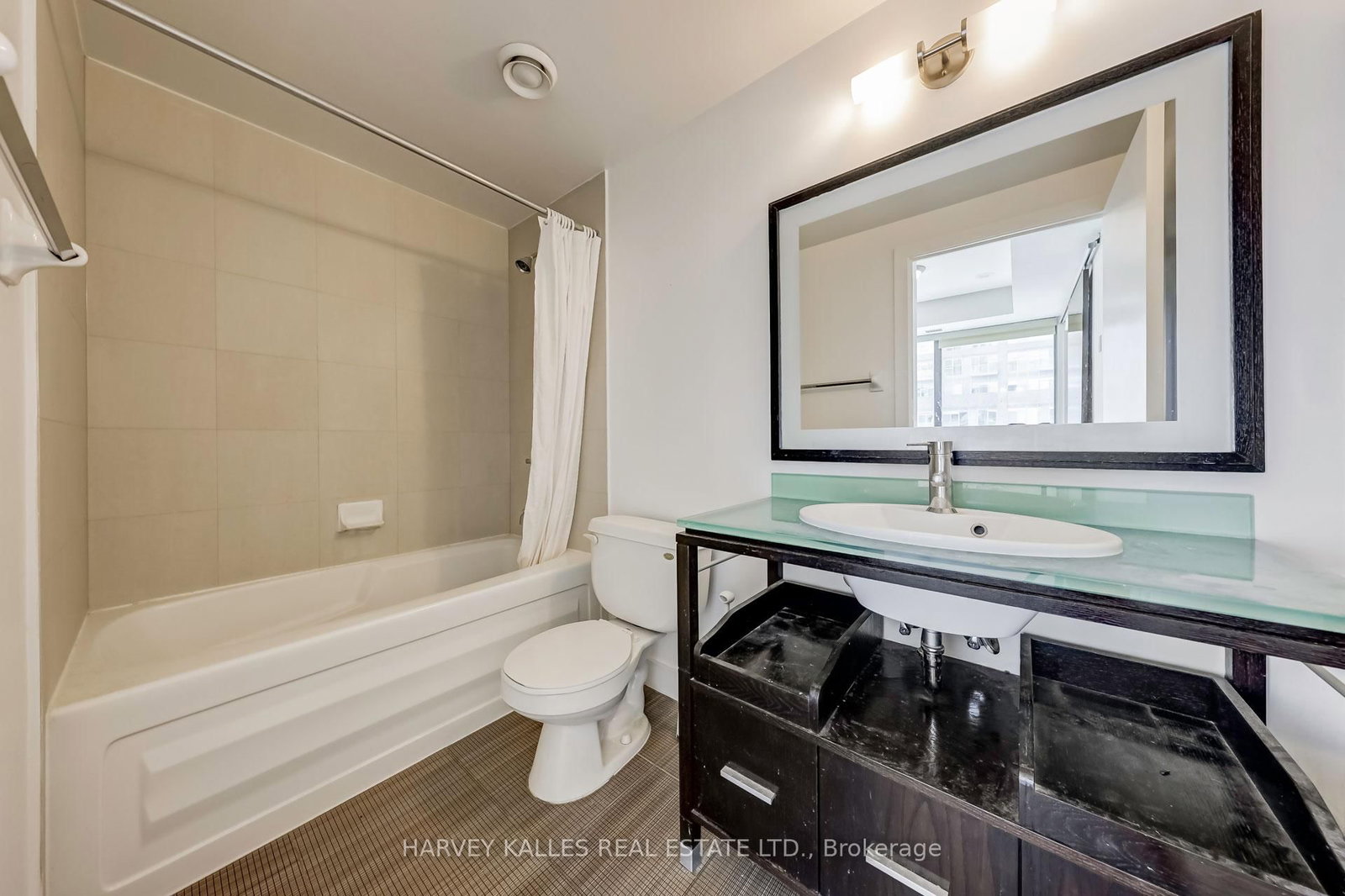438 King Street W, Unit 914 - Photo 21