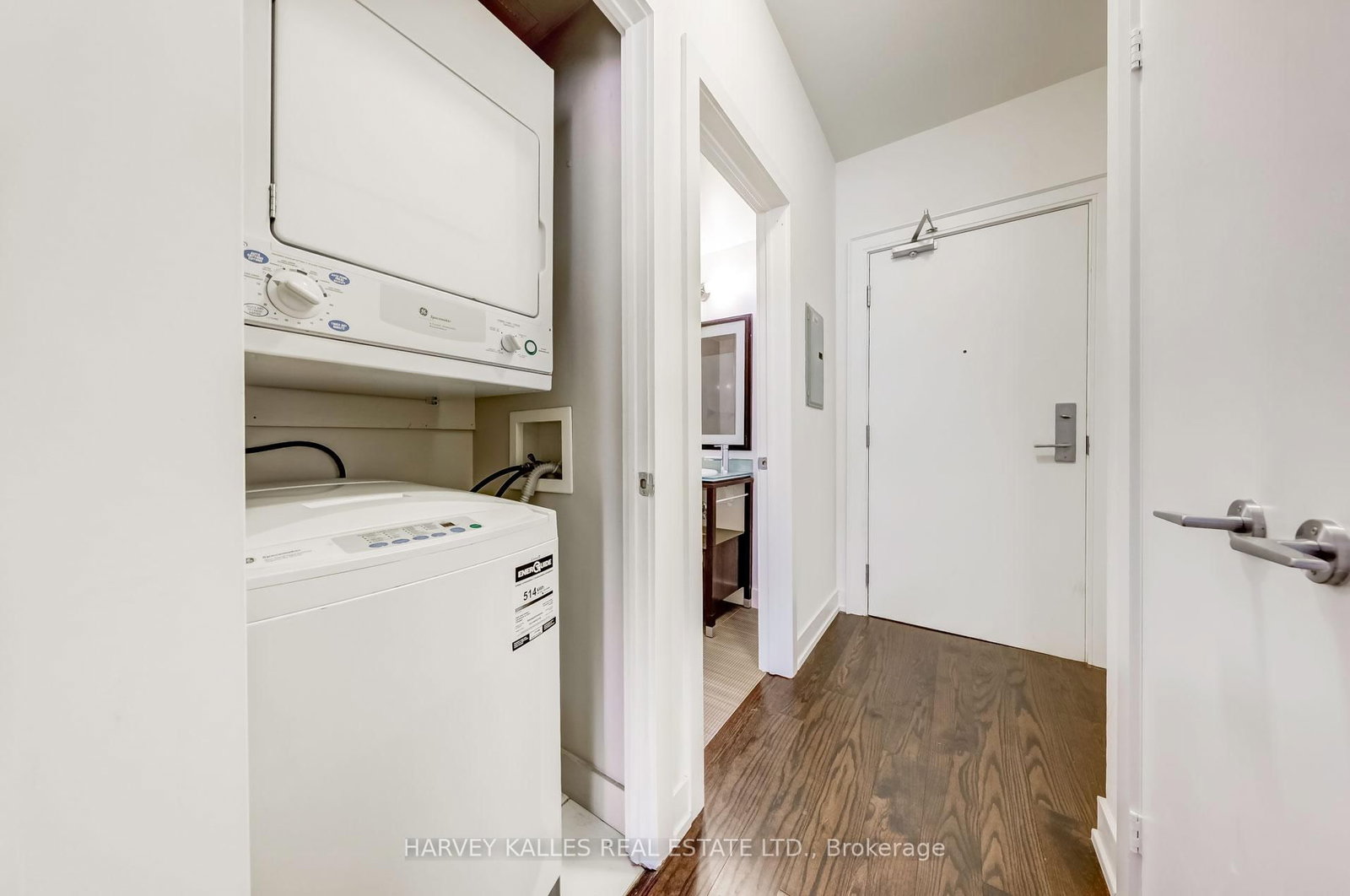 438 King Street W, Unit 914 - Photo 22