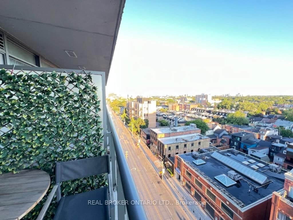 78 Tecumseth Street, Unit 1112 - Photo 11