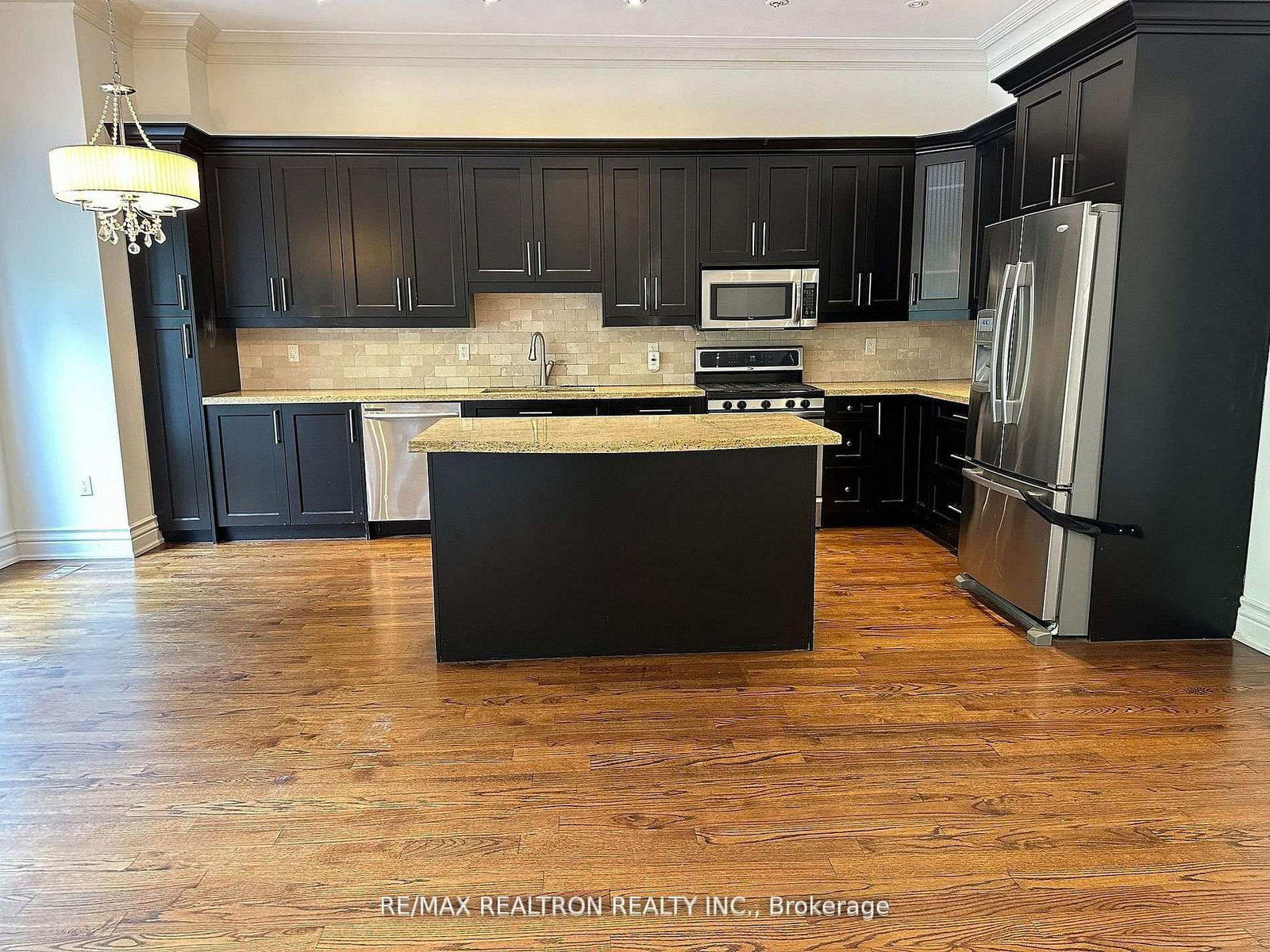 76 Horsham Avenue - Photo 12