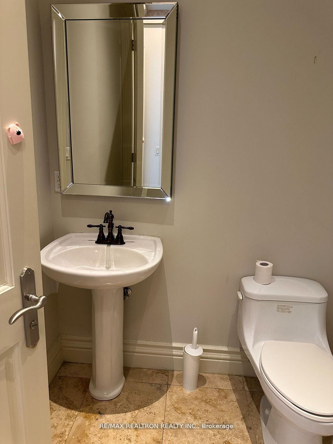 76 Horsham Avenue - Photo 16