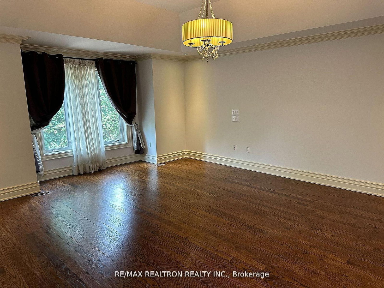 76 Horsham Avenue - Photo 19