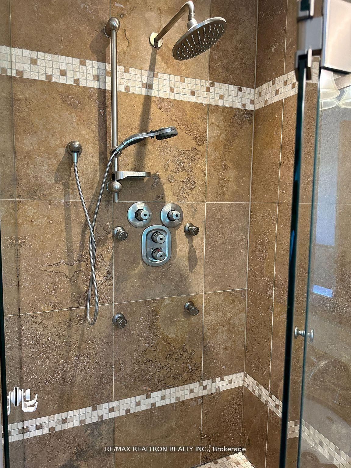 76 Horsham Avenue - Photo 21