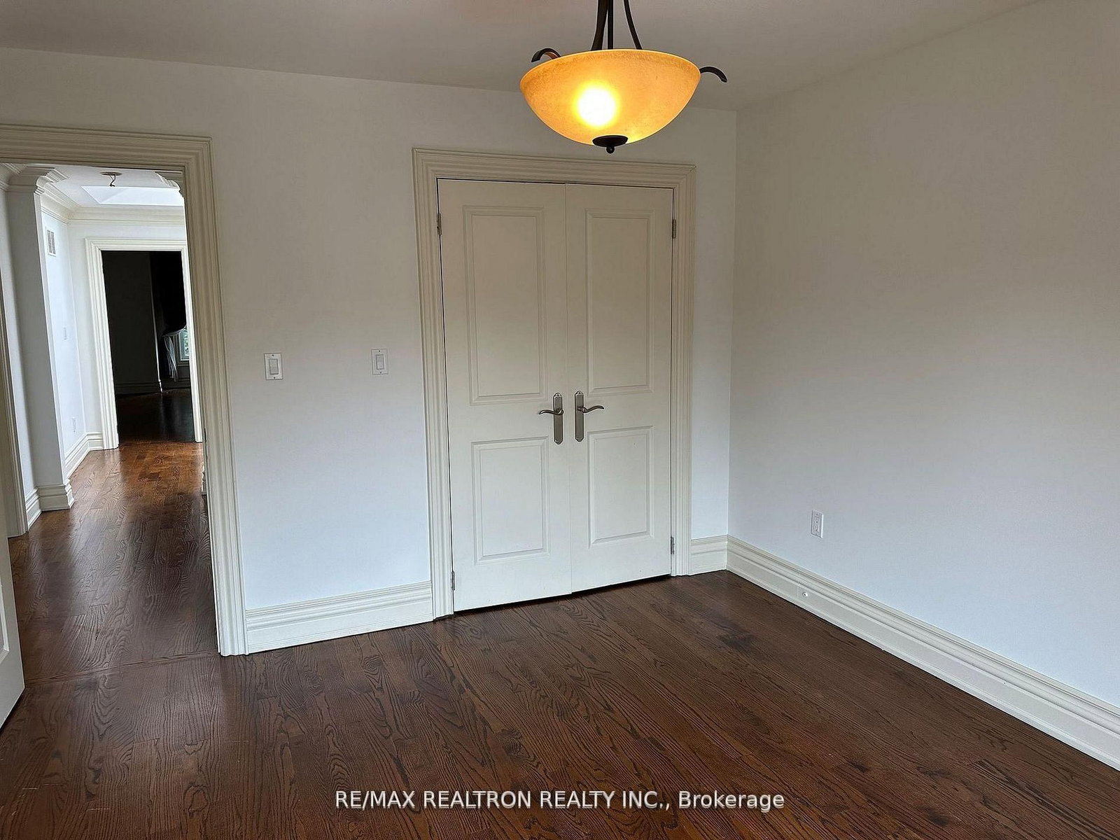 76 Horsham Avenue - Photo 27