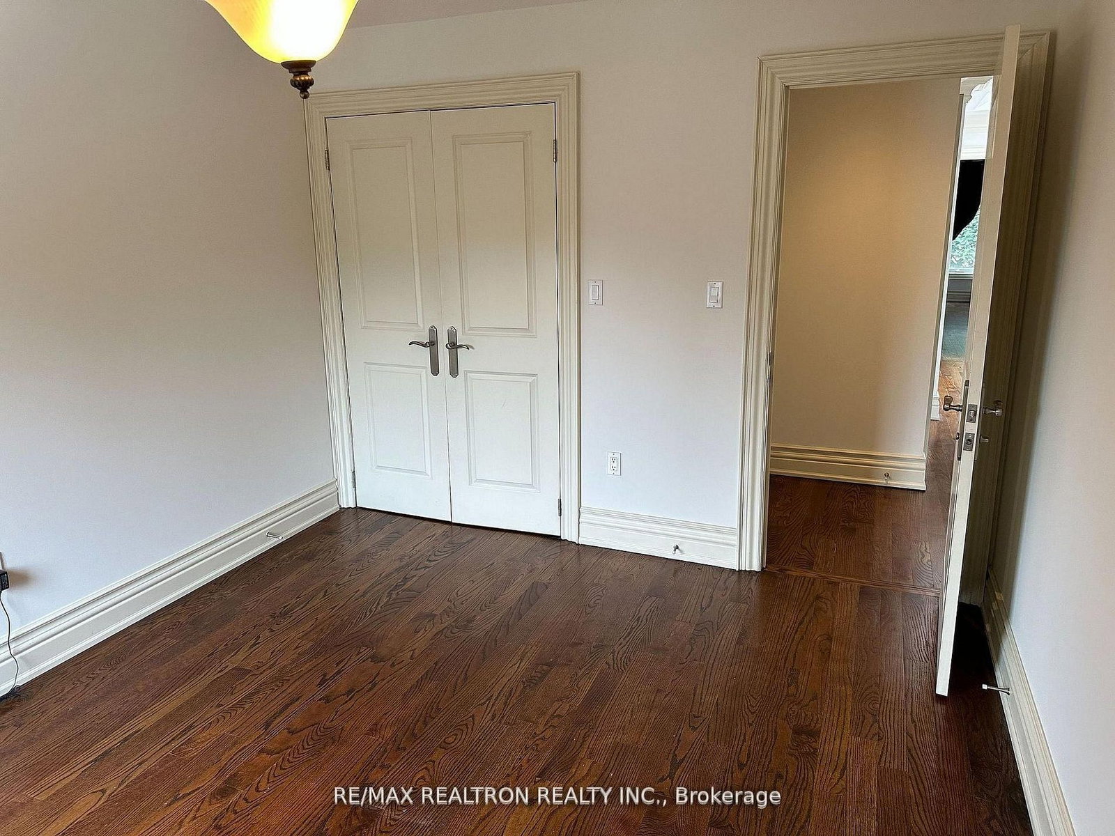 76 Horsham Avenue - Photo 30