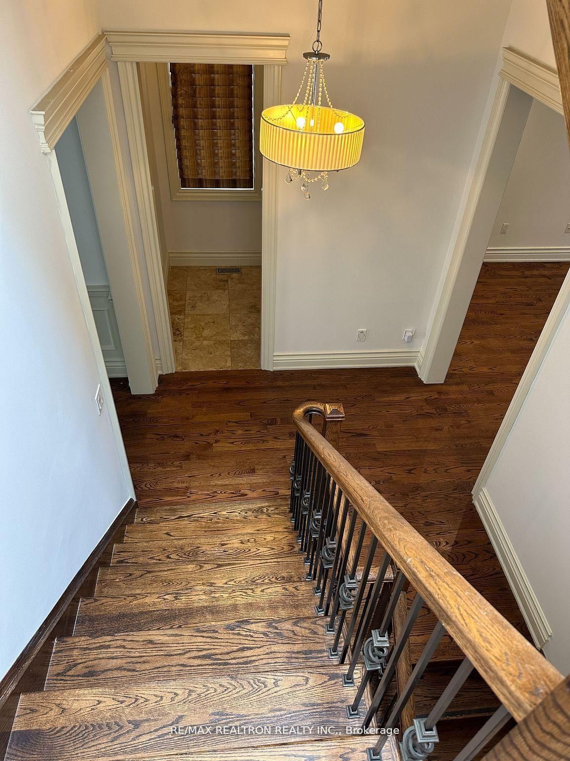76 Horsham Avenue - Photo 32
