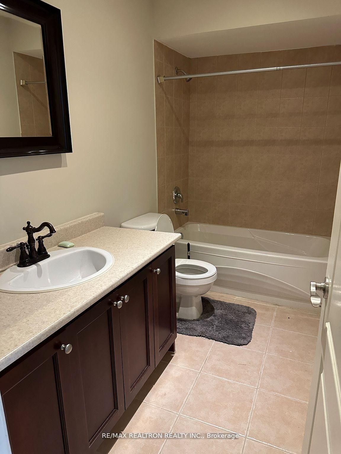 76 Horsham Avenue - Photo 33
