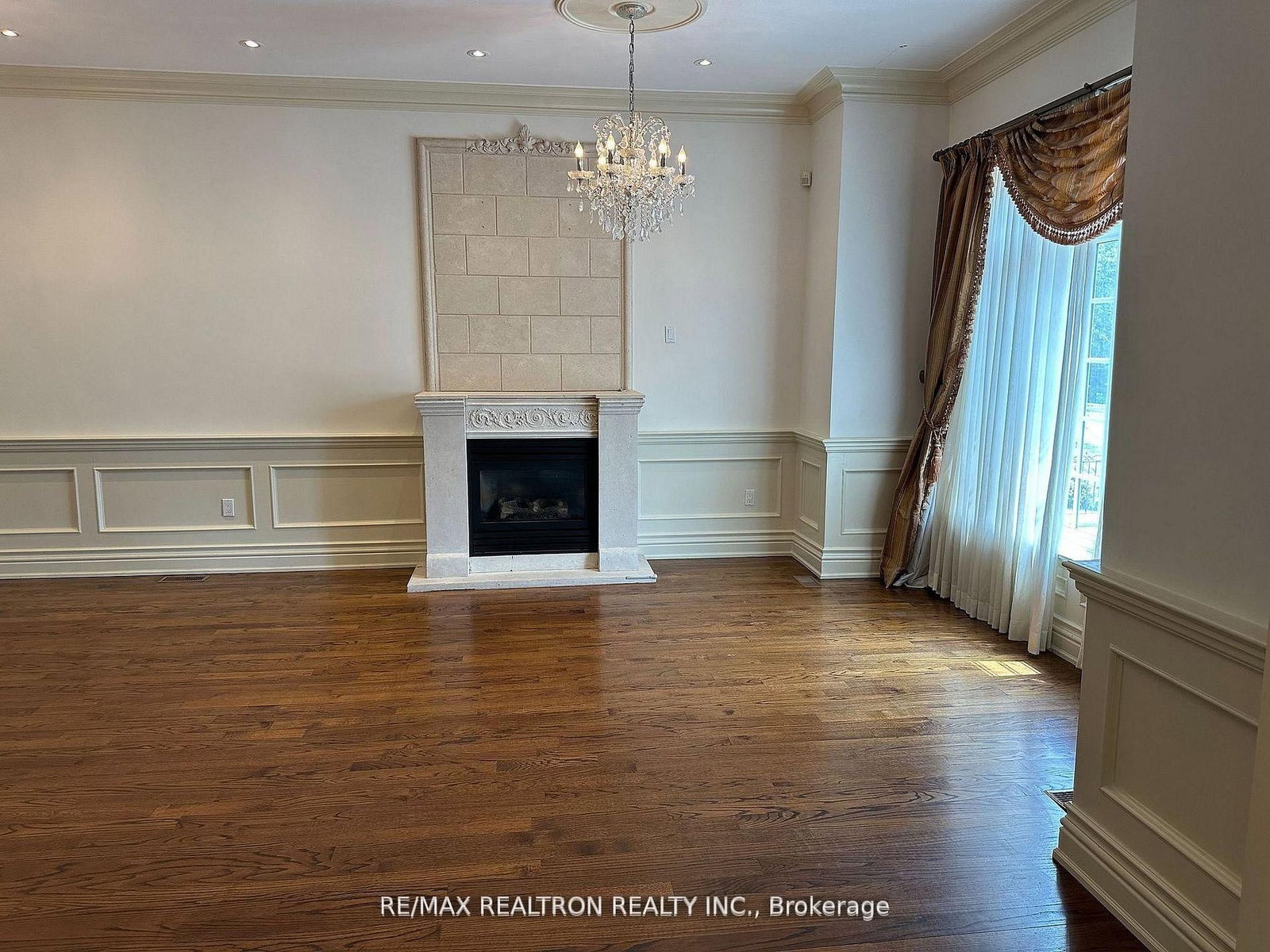 76 Horsham Avenue - Photo 8