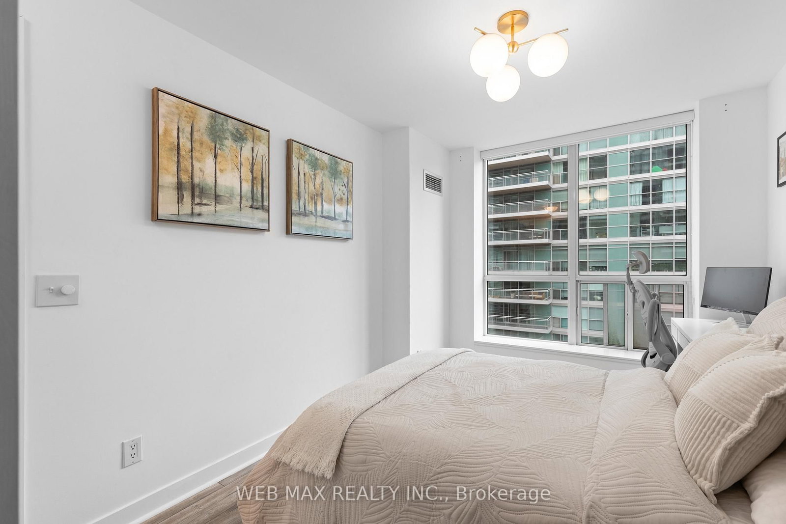 50 Lynn Williams Street • #916 • Toronto, ON photo 27