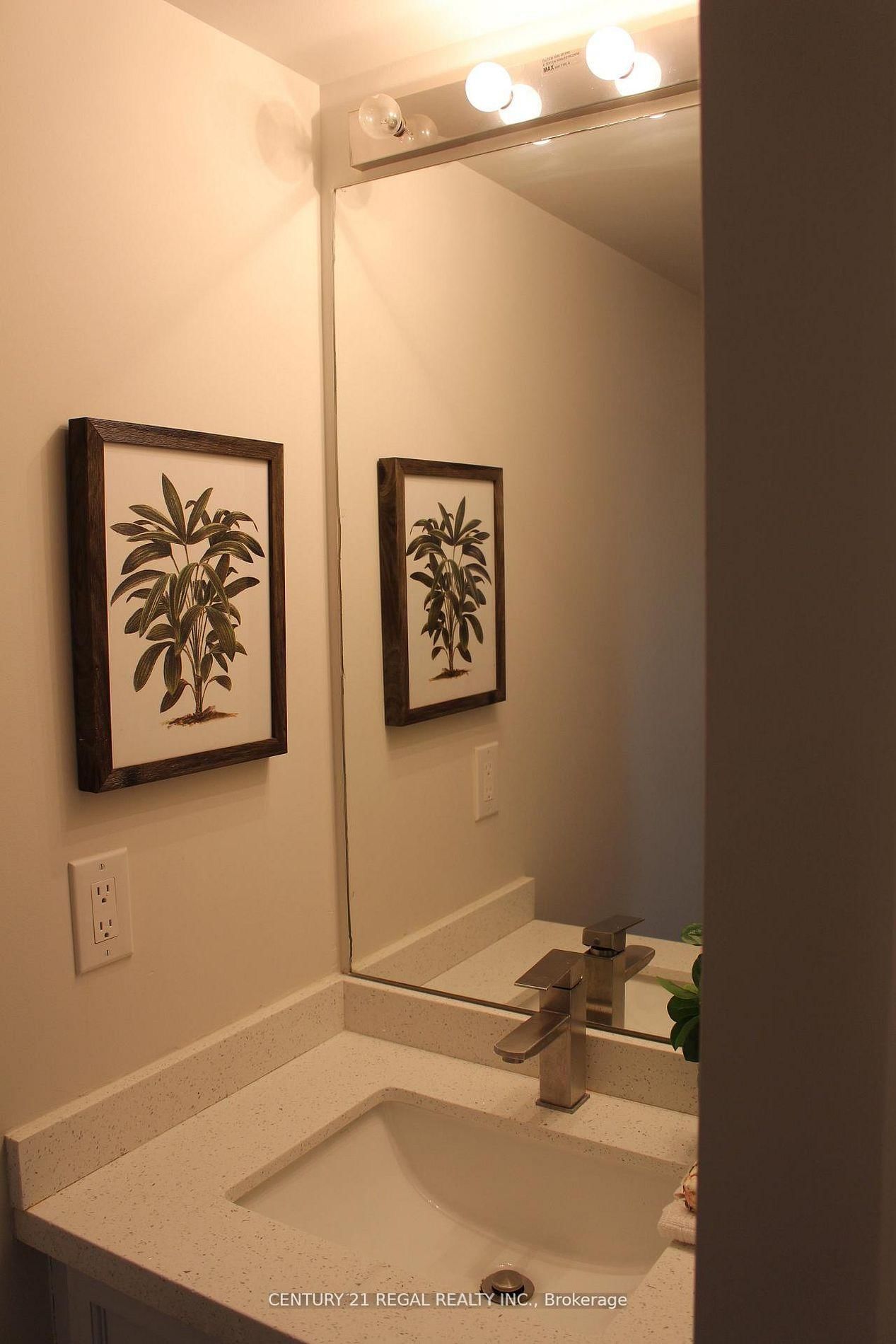 19 Grand Trunk Crescent, Unit 2706 - Photo 23