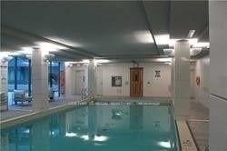 19 Grand Trunk Crescent, Unit 2706 - Photo 30