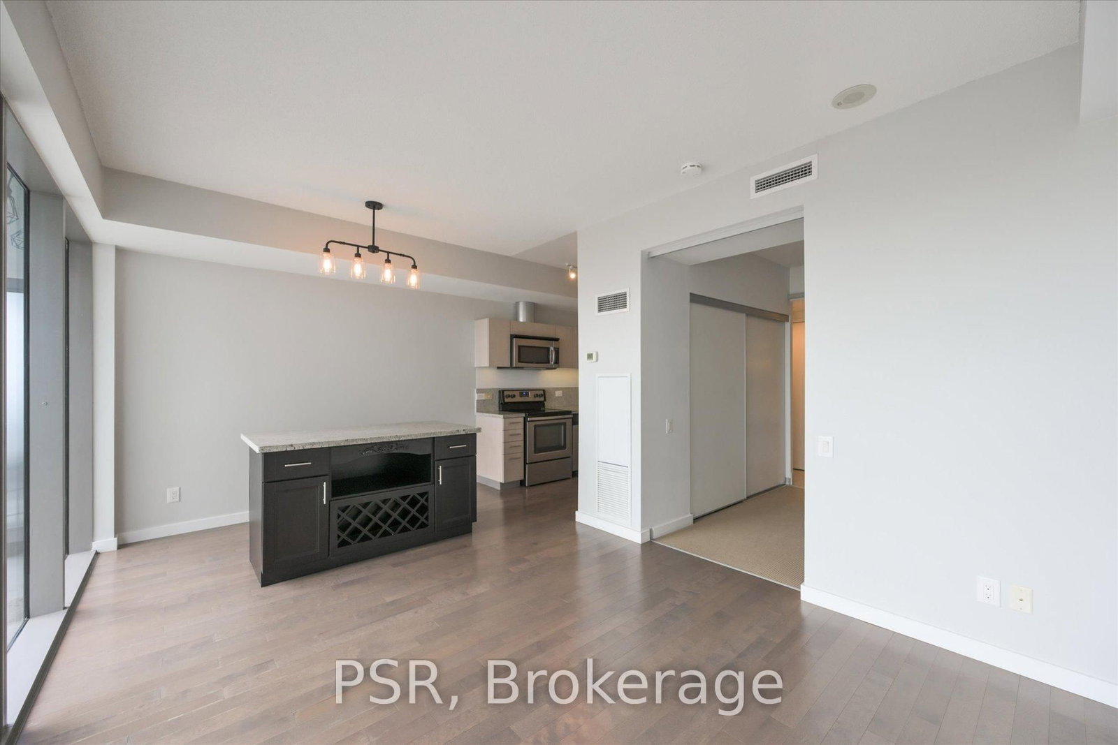 70 Distillery Lane, Unit 2705 - Photo 16