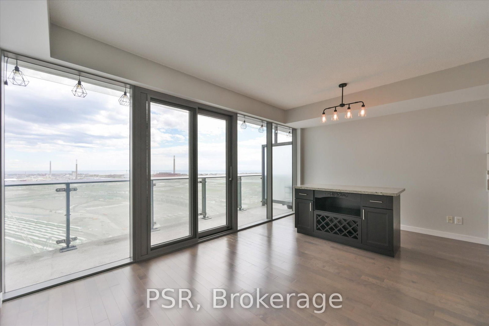 70 Distillery Lane, Unit 2705 - Photo 18