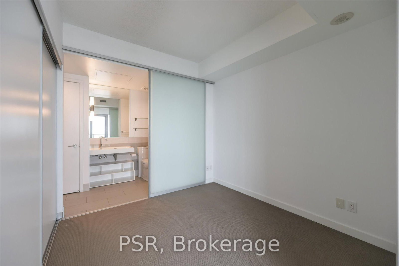 70 Distillery Lane, Unit 2705 - Photo 19