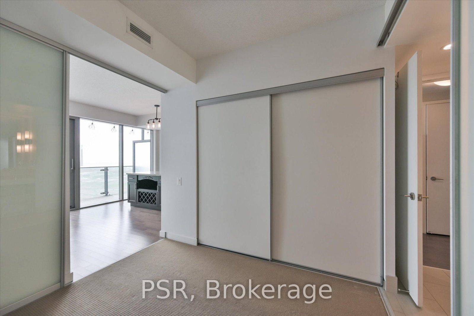 70 Distillery Lane, Unit 2705 - Photo 20