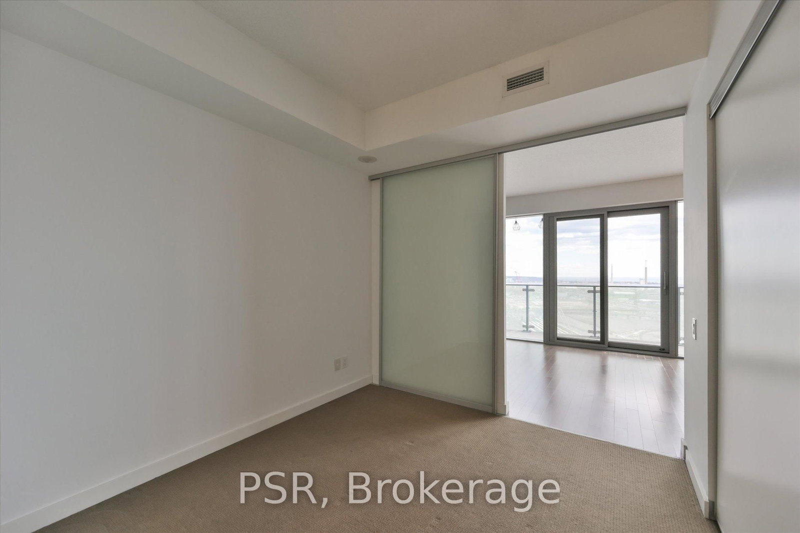 70 Distillery Lane, Unit 2705 - Photo 21