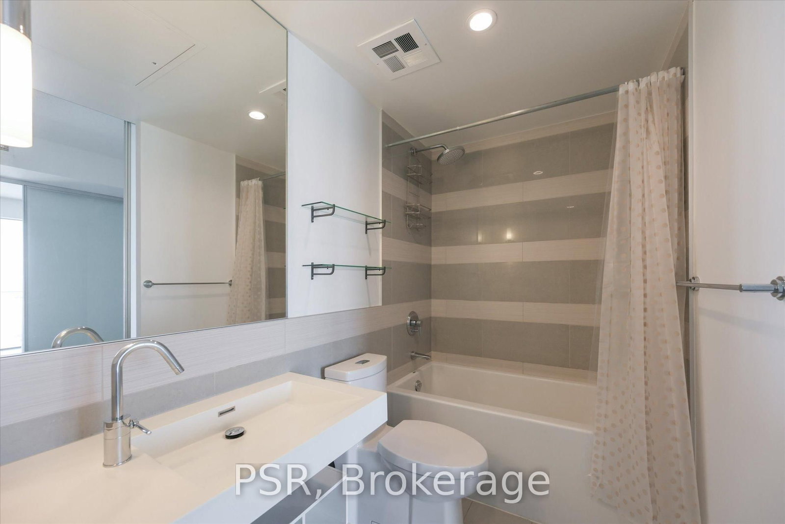 70 Distillery Lane, Unit 2705 - Photo 22