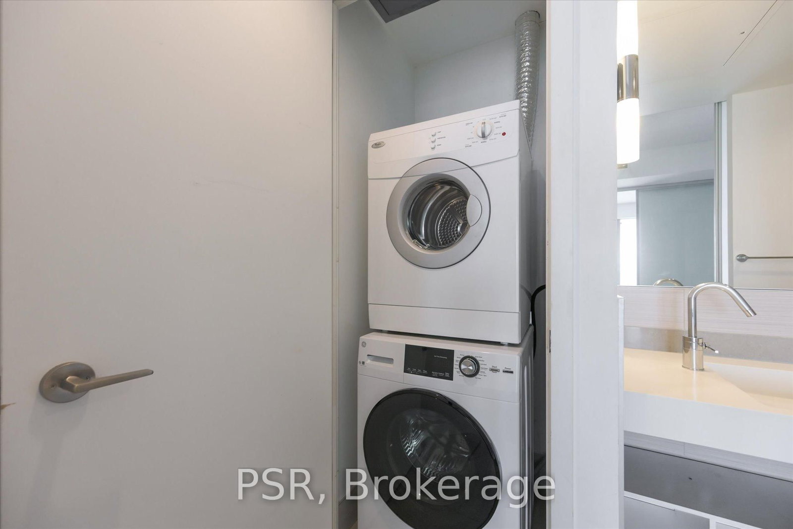 70 Distillery Lane, Unit 2705 - Photo 23