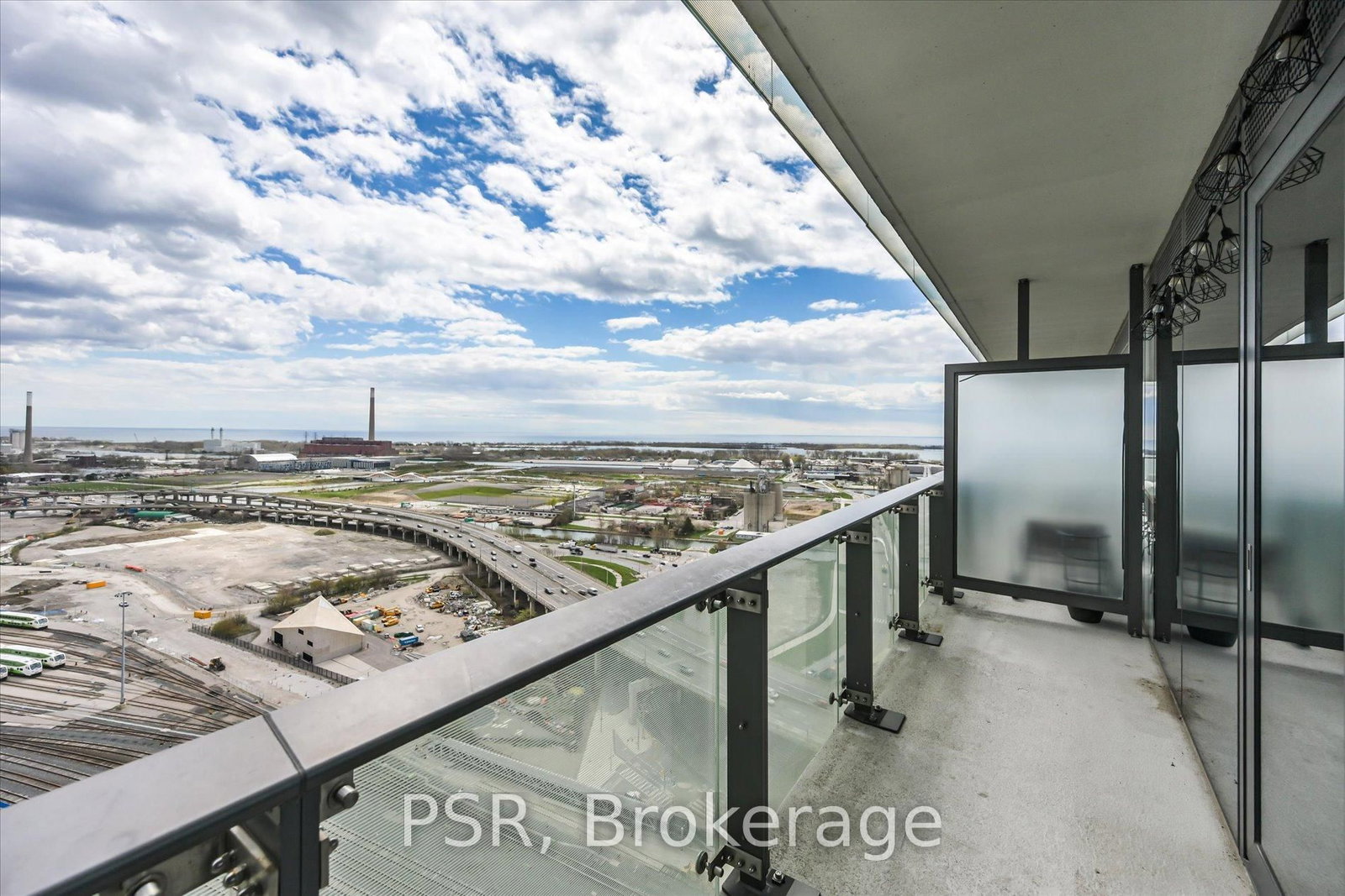 70 Distillery Lane, Unit 2705 - Photo 24
