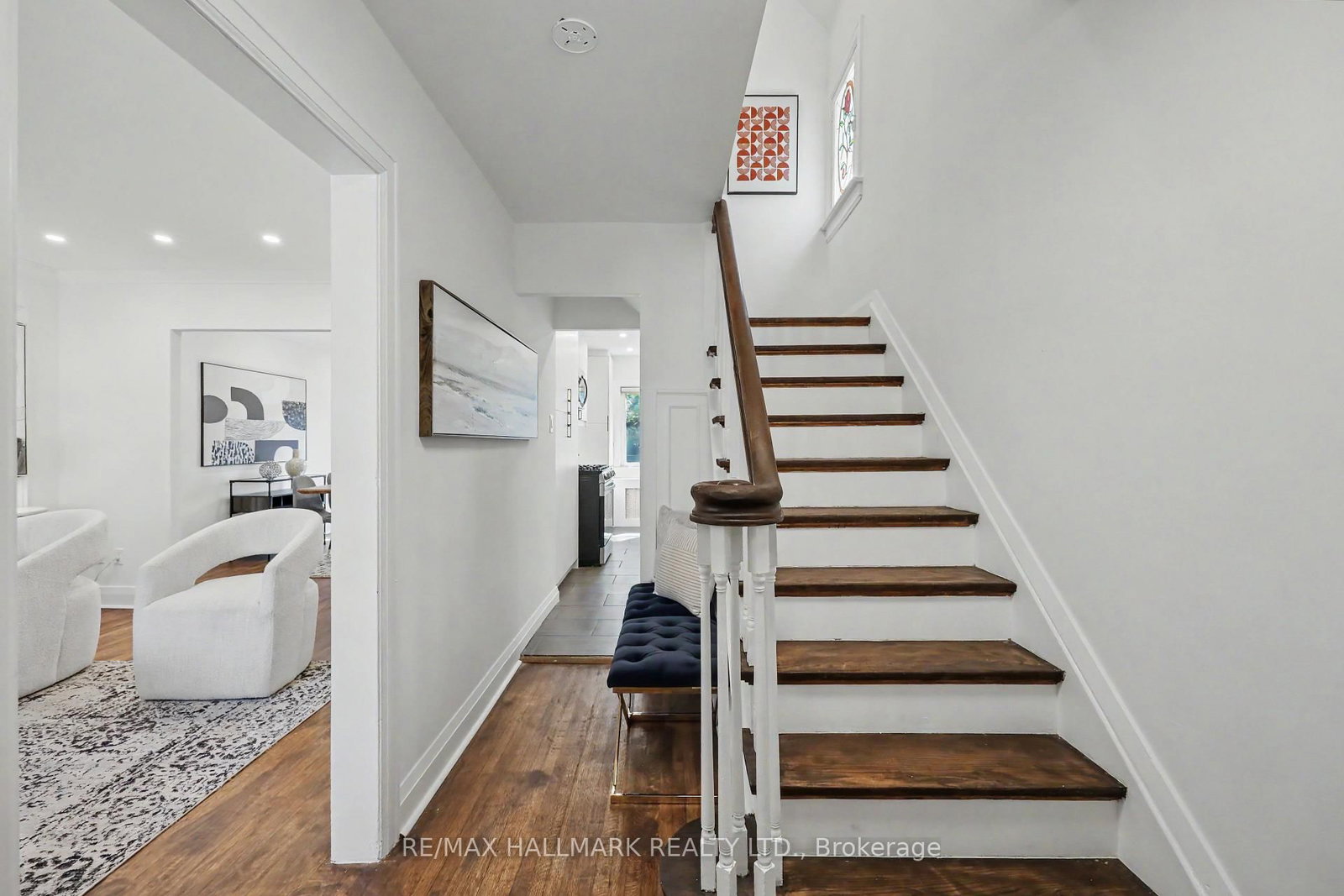 67 Gilgorm Road - Photo 10