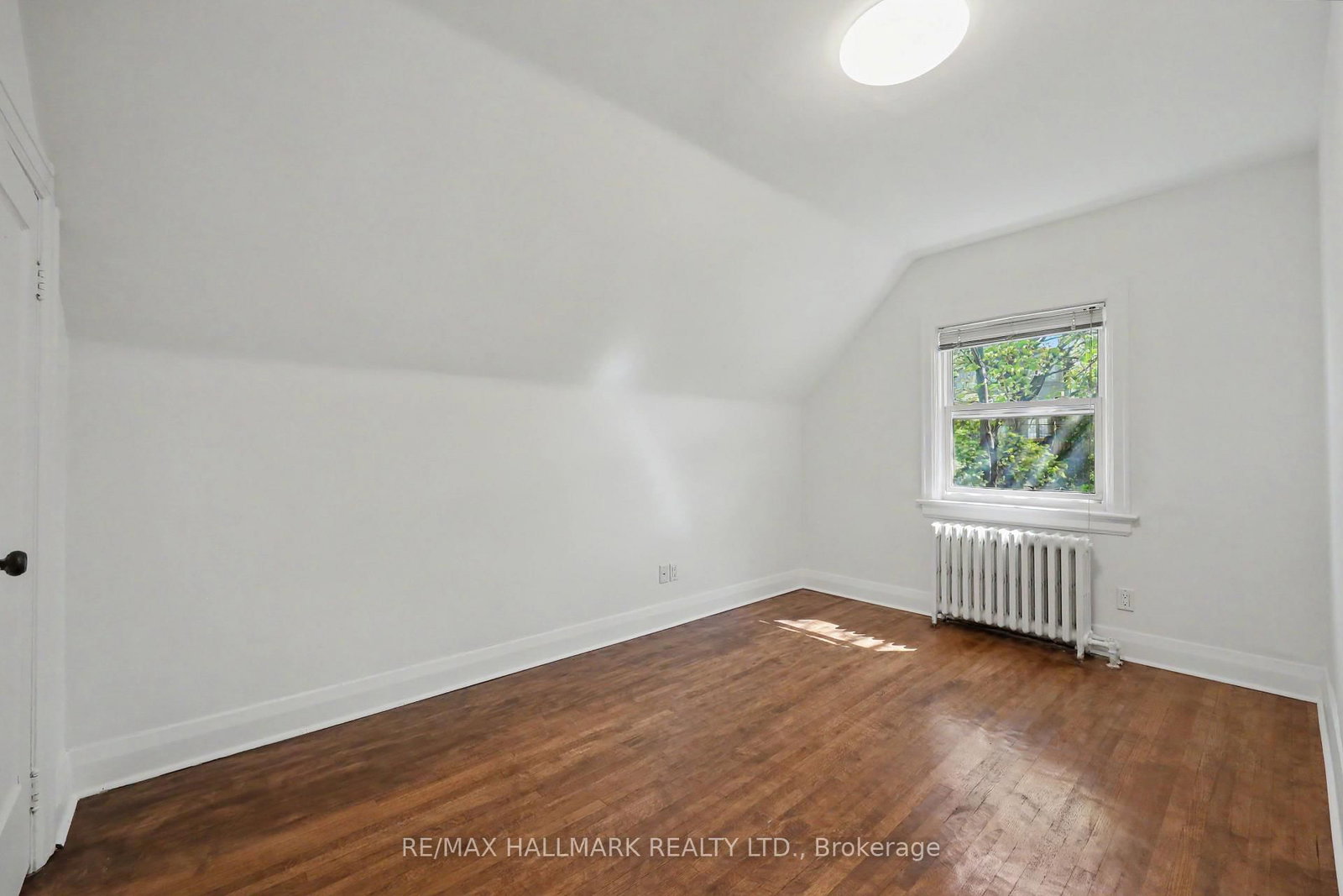 67 Gilgorm Road - Photo 11