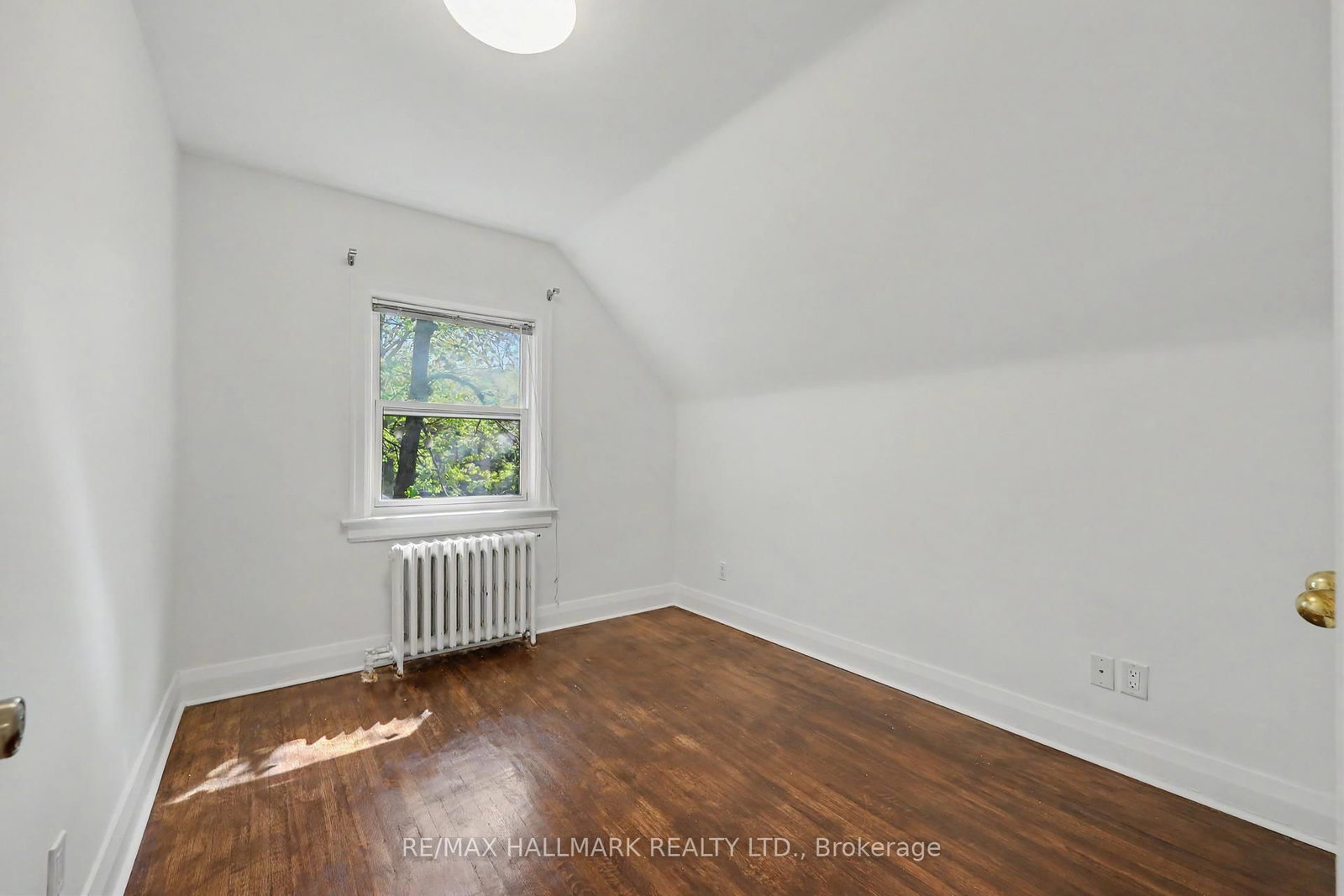 67 Gilgorm Road - Photo 12