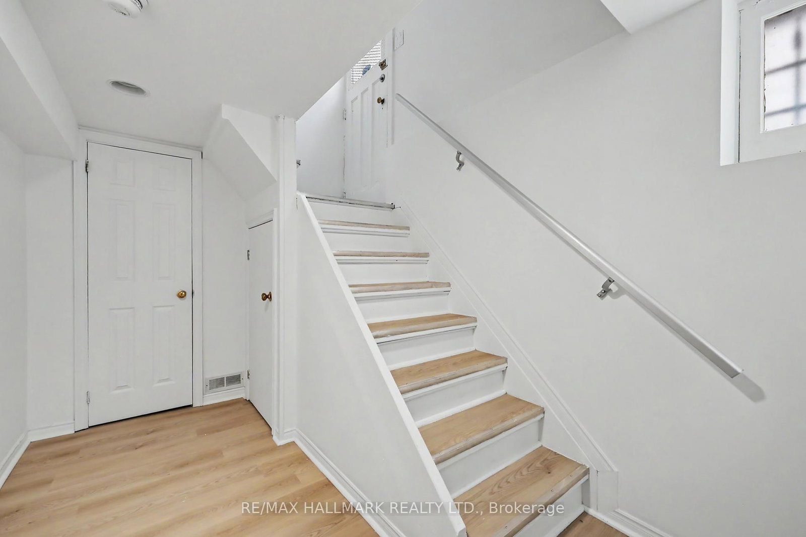 67 Gilgorm Road - Photo 13