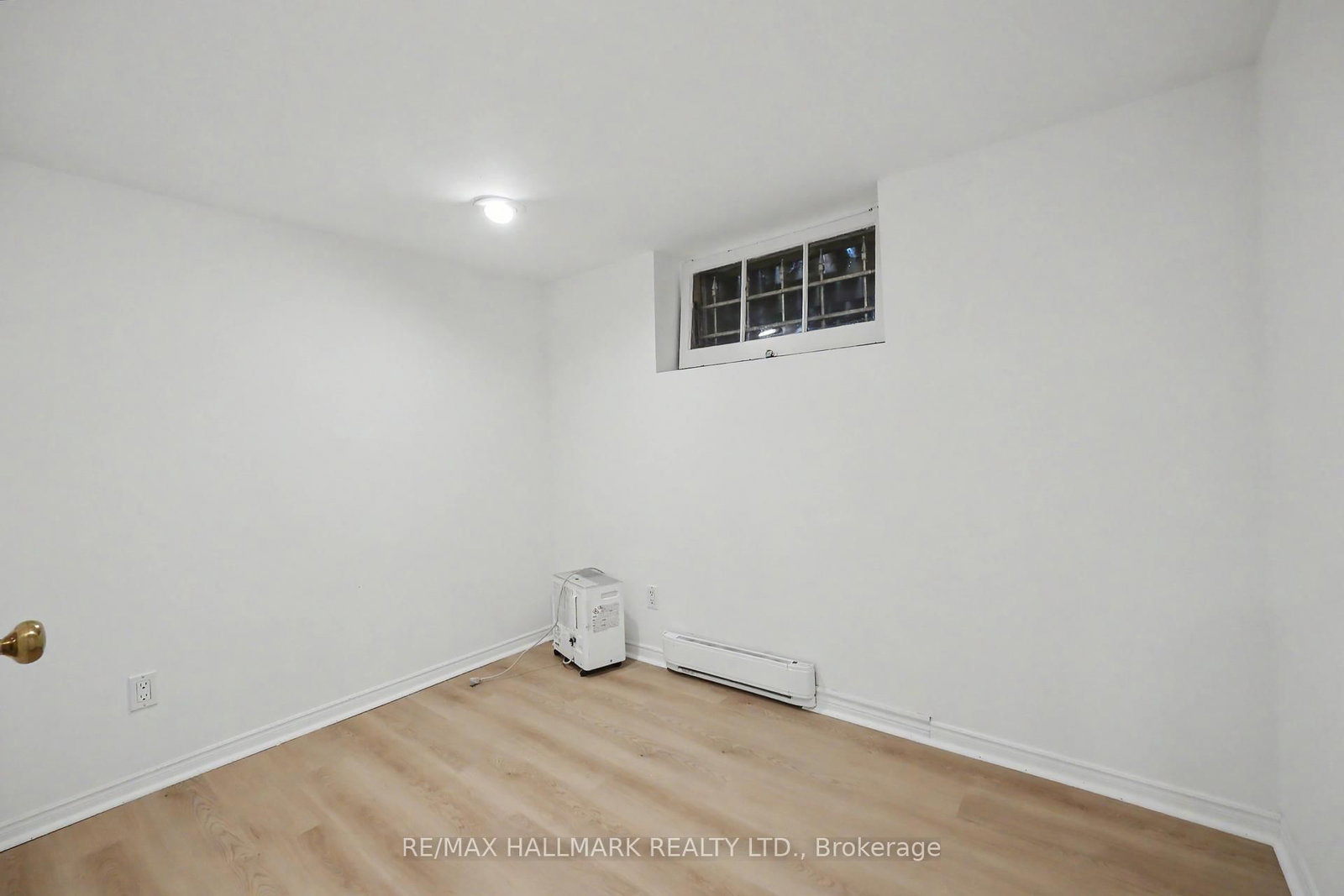 67 Gilgorm Road - Photo 15