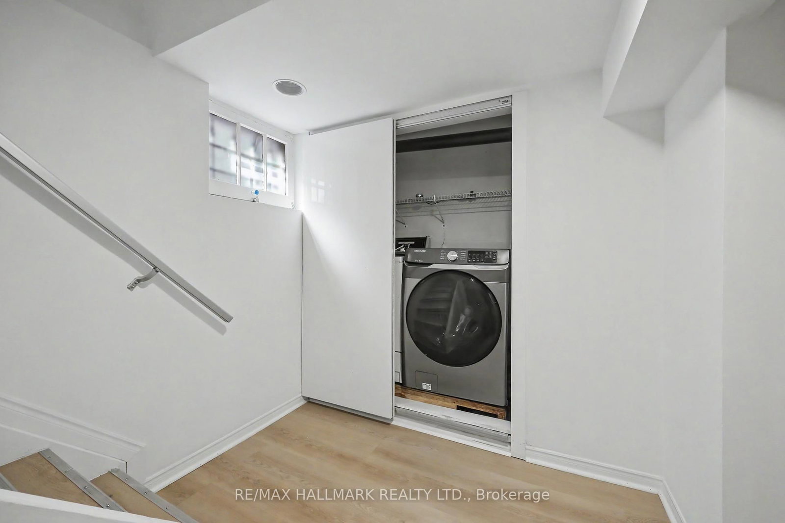 67 Gilgorm Road - Photo 16