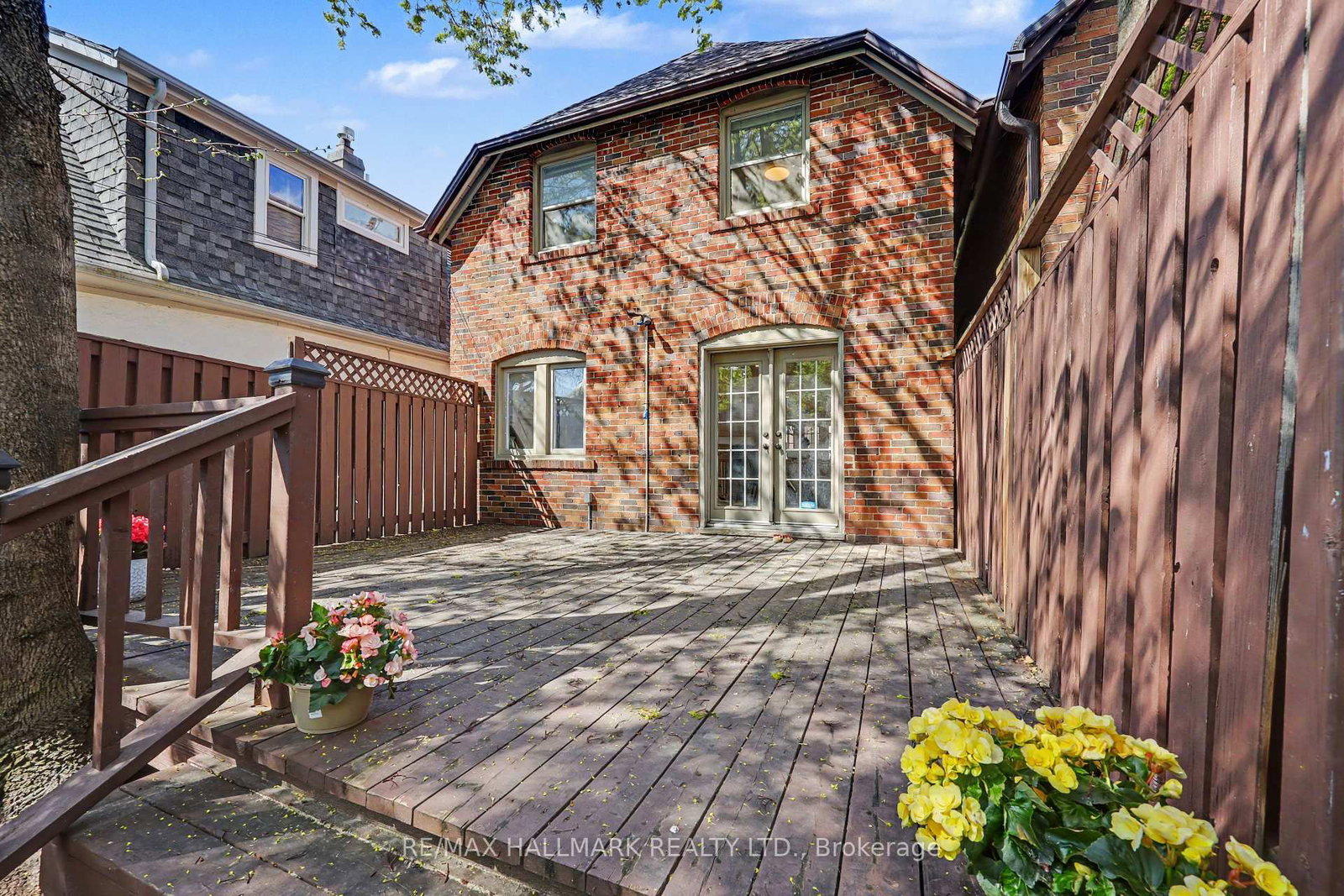 67 Gilgorm Road - Photo 17