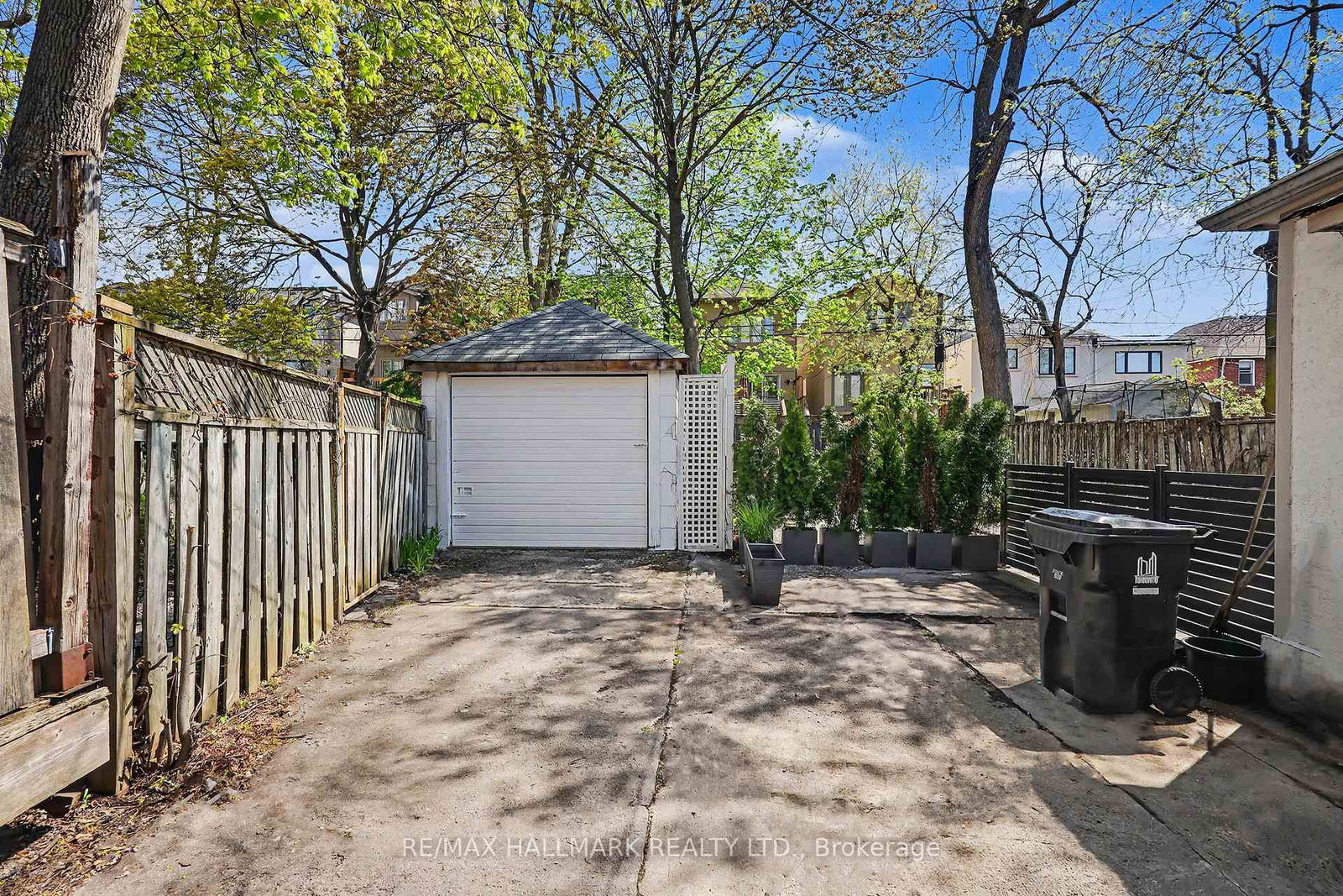 67 Gilgorm Road - Photo 18