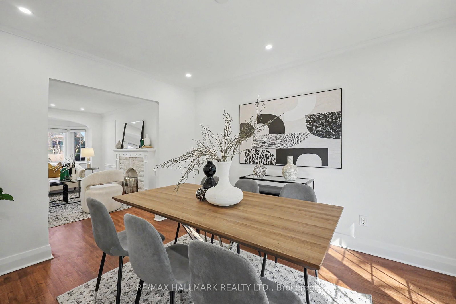 67 Gilgorm Road - Photo 5