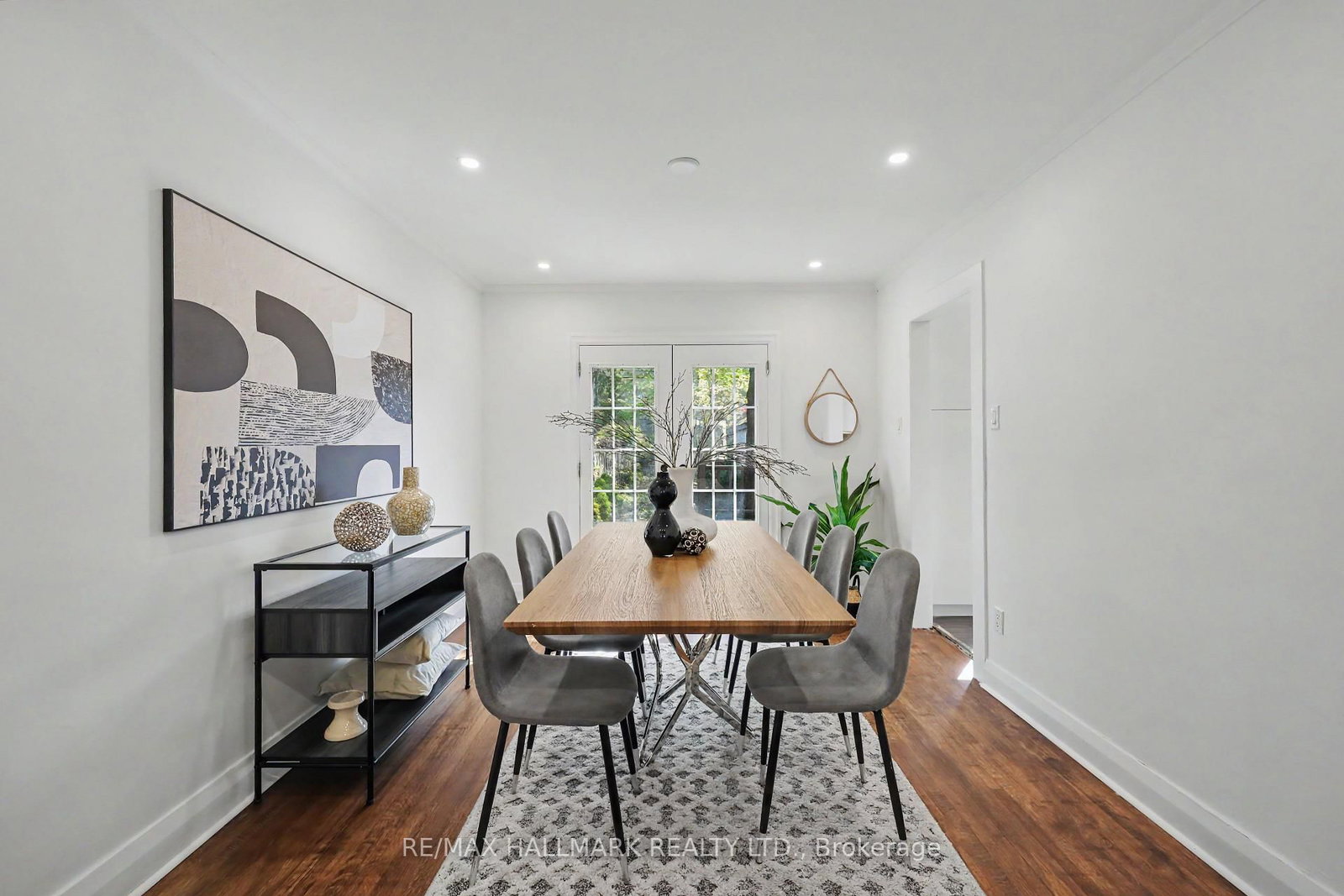67 Gilgorm Road - Photo 6