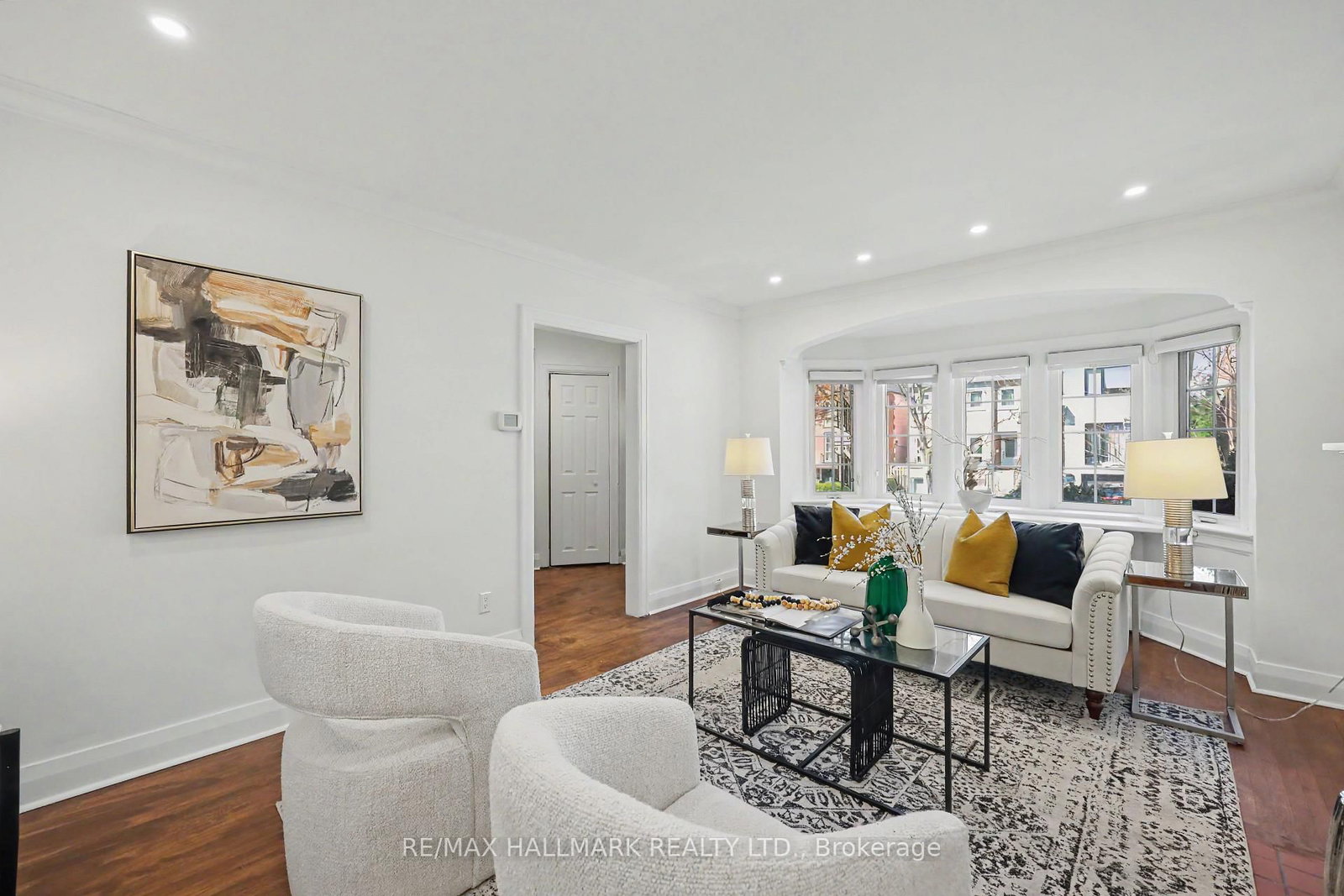 67 Gilgorm Road - Photo 7