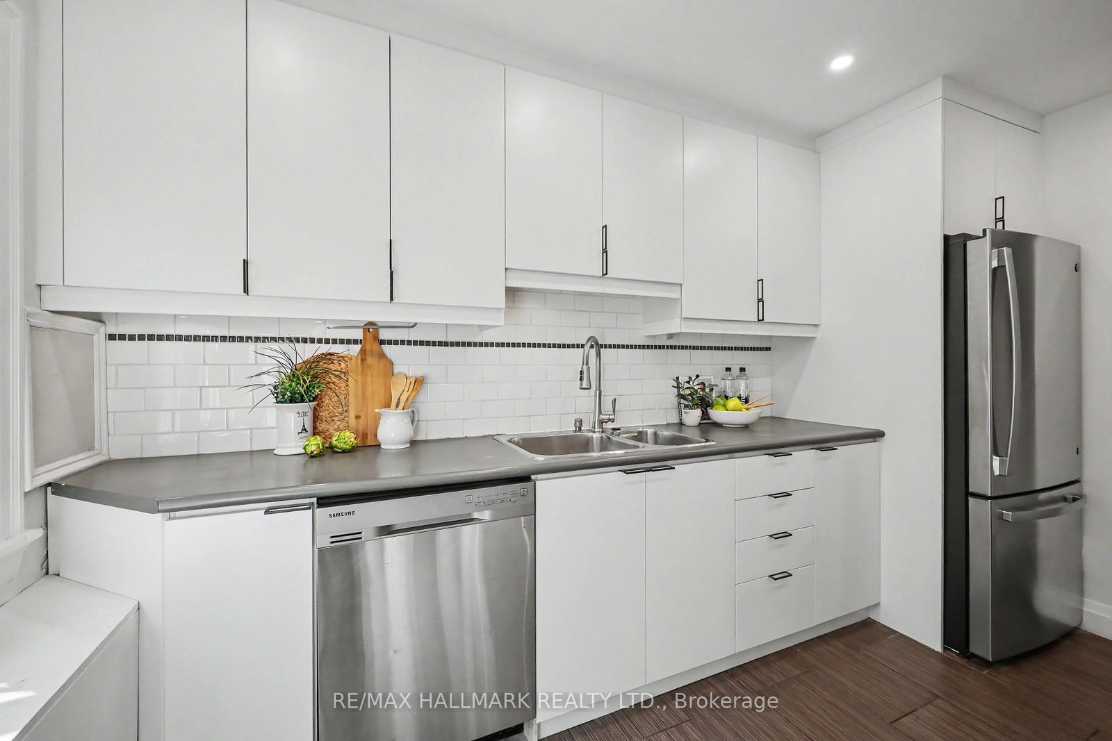67 Gilgorm Road - Photo 8