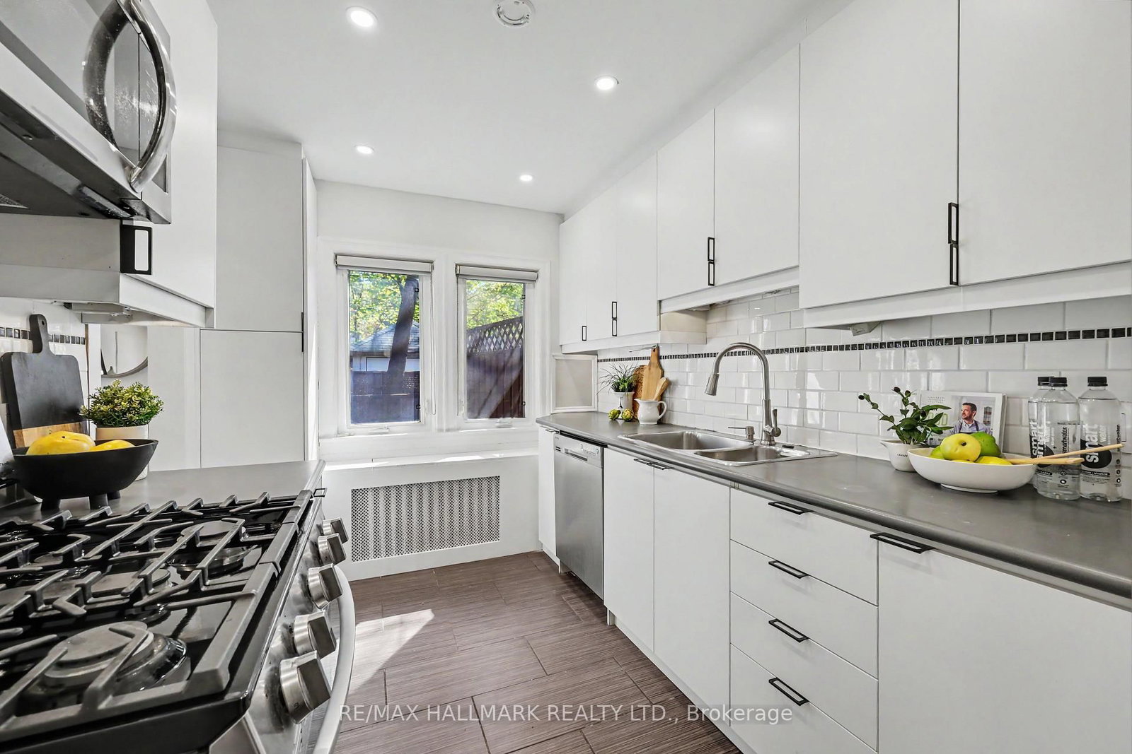67 Gilgorm Road - Photo 9
