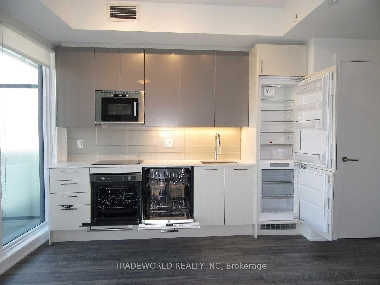 403 Church Street, Unit 3009 - Photo 10