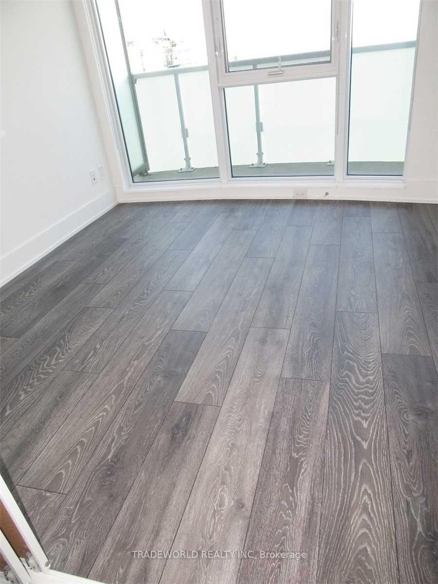 403 Church Street, Unit 3009 - Photo 11
