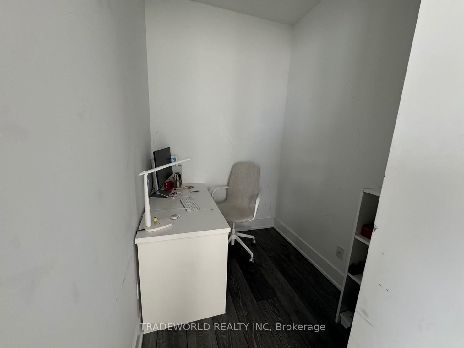 403 Church Street, Unit 3009 - Photo 14