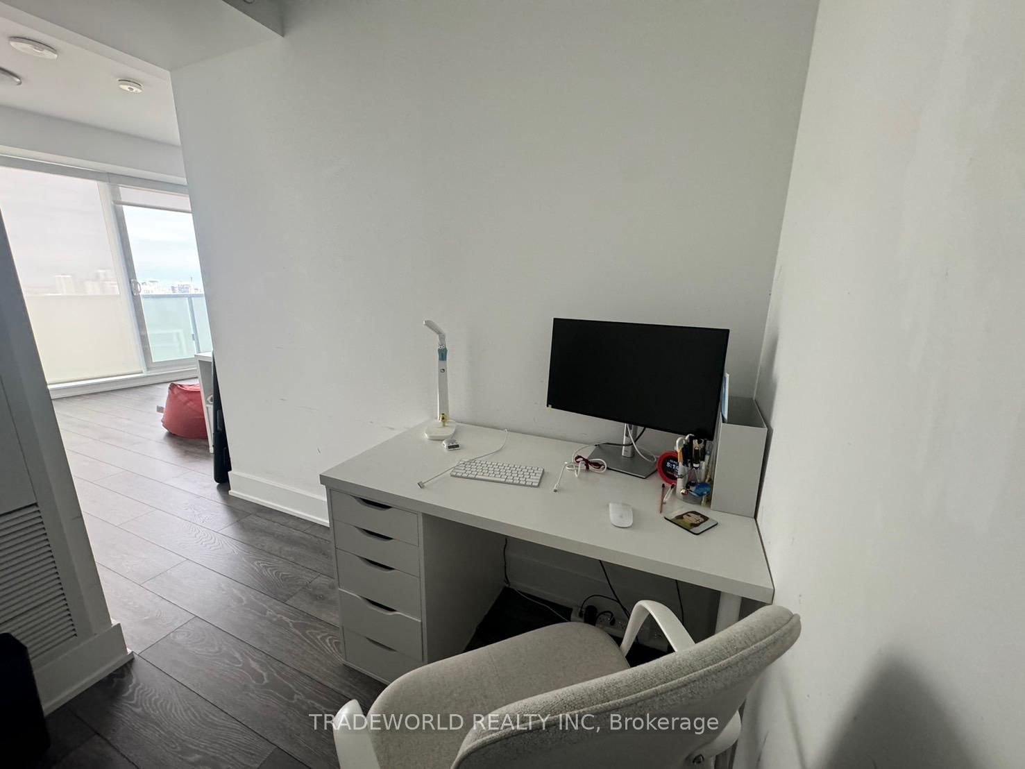 403 Church Street, Unit 3009 - Photo 15