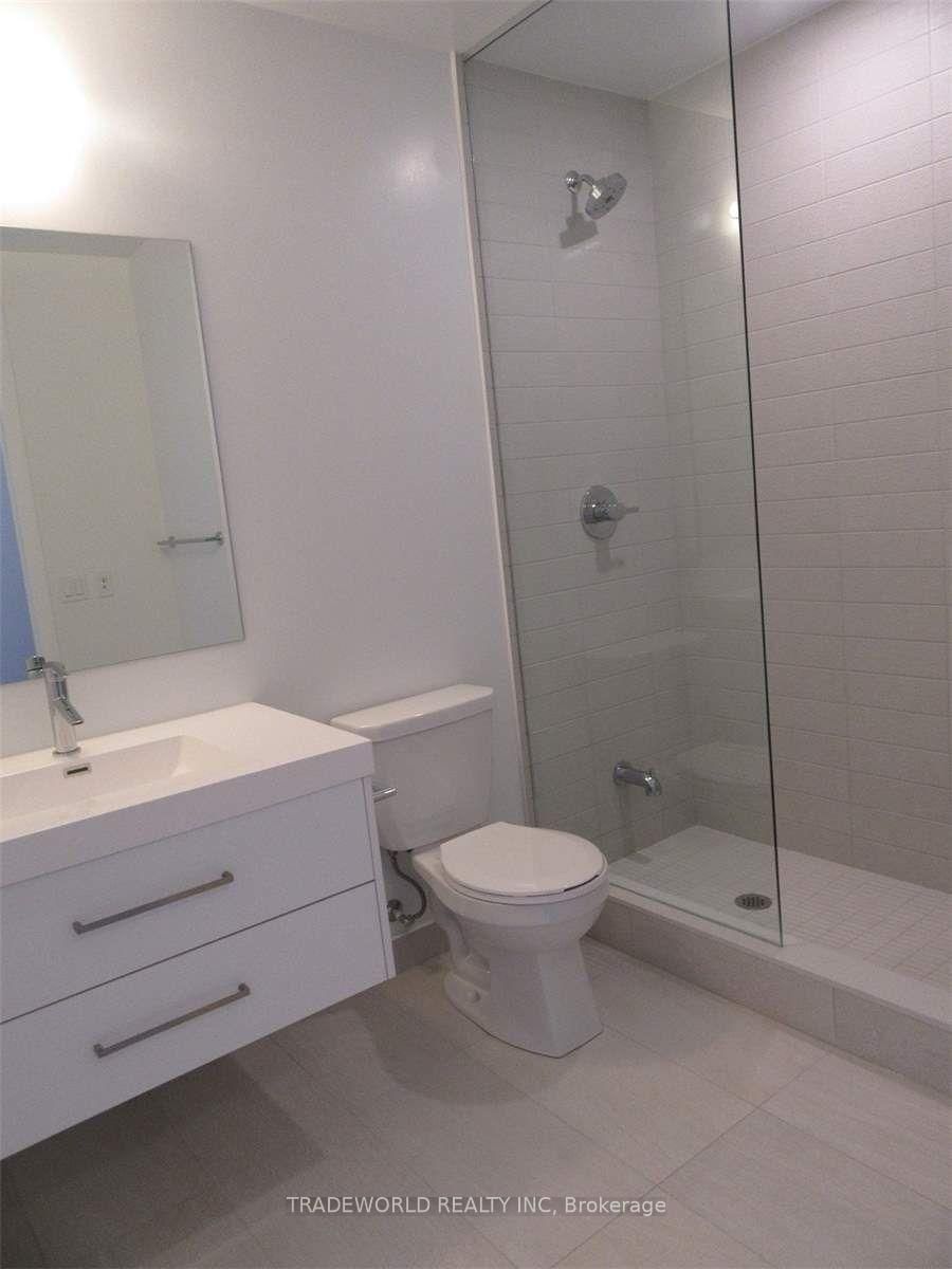 403 Church Street, Unit 3009 - Photo 16