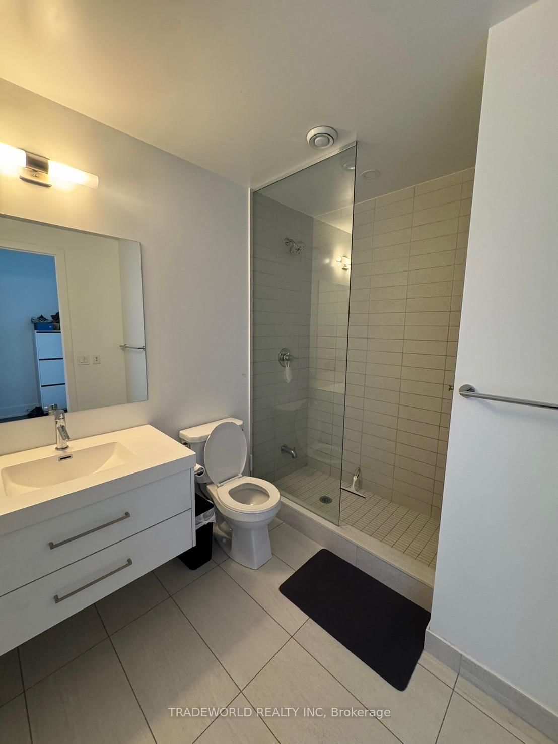 403 Church Street, Unit 3009 - Photo 17