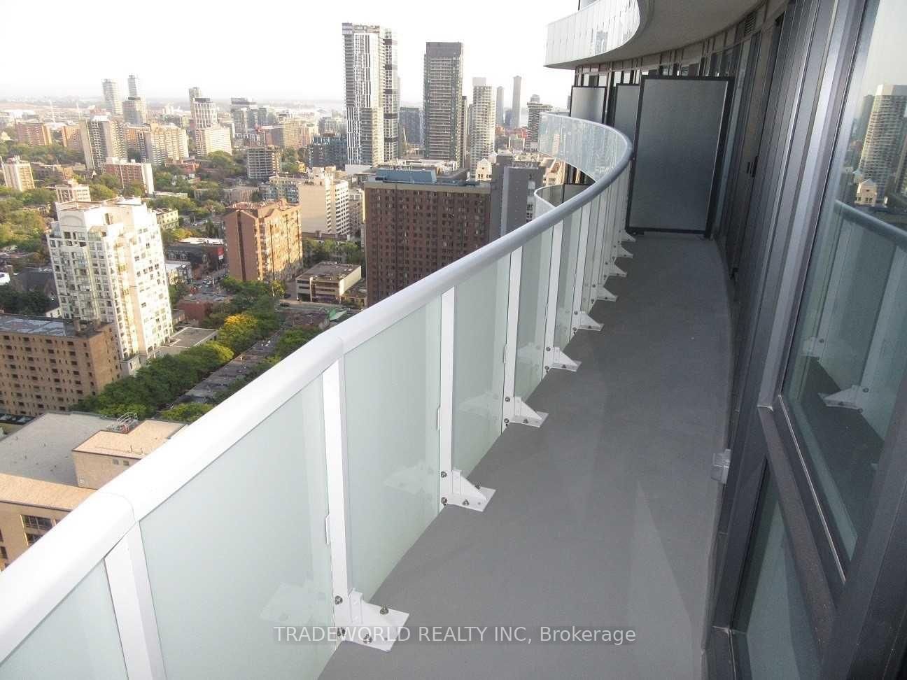 403 Church Street, Unit 3009 - Photo 18