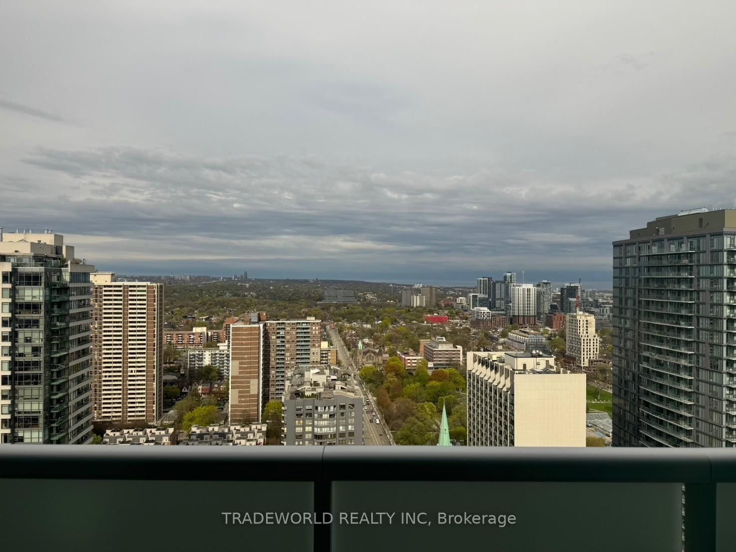 403 Church Street, Unit 3009 - Photo 19